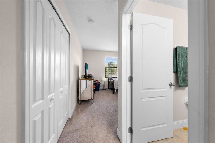 Image No.28-4 Bed Property for sale