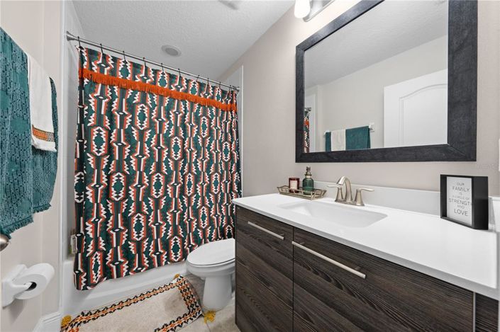 Image No.29-4 Bed Property for sale