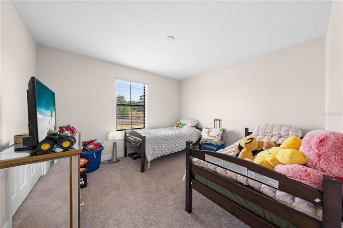 Image No.30-4 Bed Property for sale