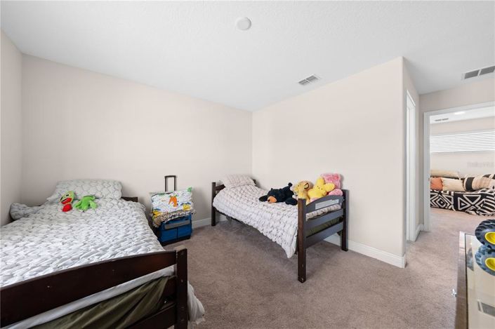 Image No.31-4 Bed Property for sale