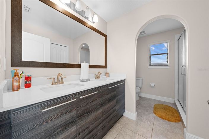 Image No.34-4 Bed Property for sale