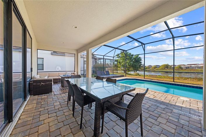 Image No.35-4 Bed Property for sale