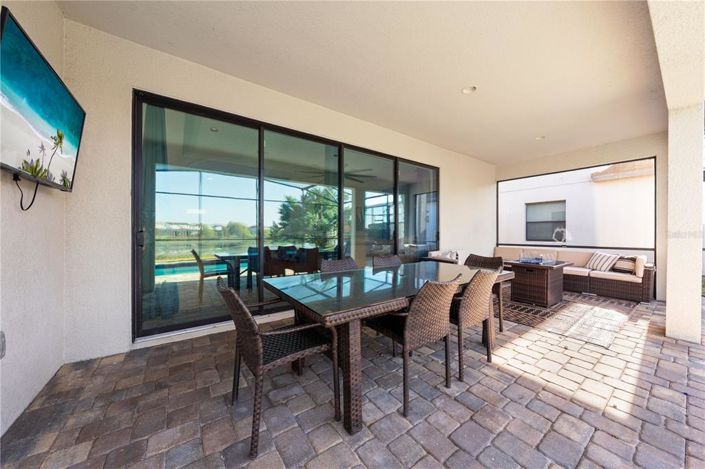 Image No.36-4 Bed Property for sale