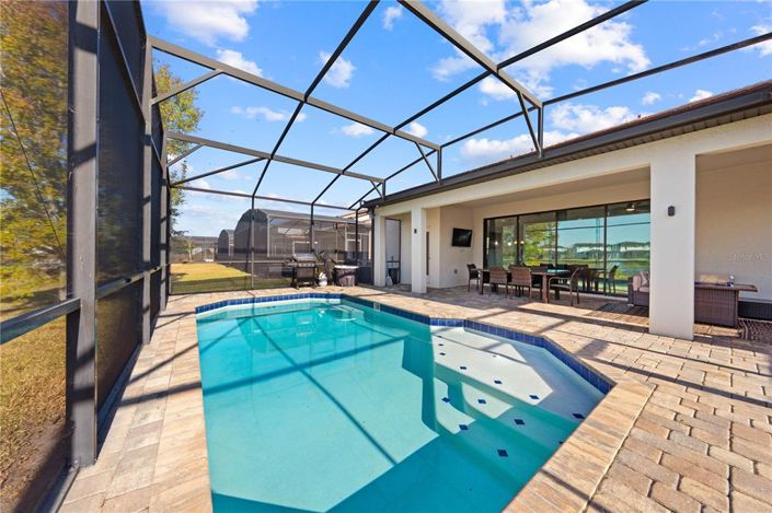 Image No.40-4 Bed Property for sale