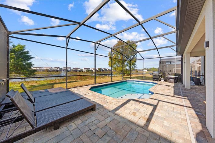 Image No.41-4 Bed Property for sale