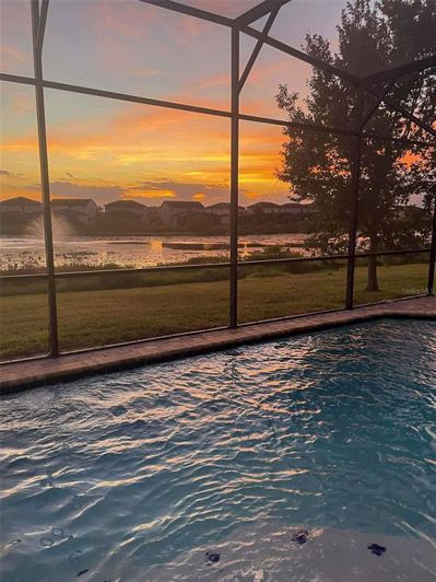 Image No.42-4 Bed Property for sale