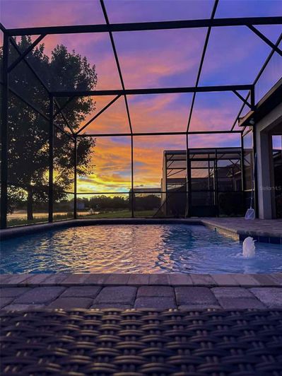 Image No.44-4 Bed Property for sale