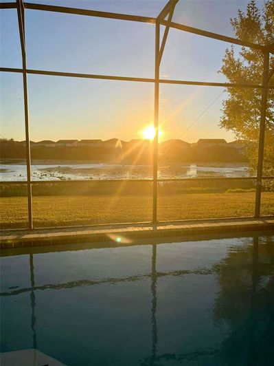 Image No.45-4 Bed Property for sale