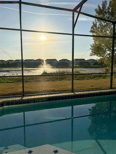 Image No.46-4 Bed Property for sale