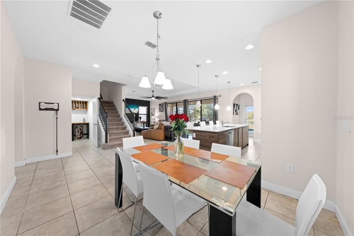 Image No.6-4 Bed Property for sale