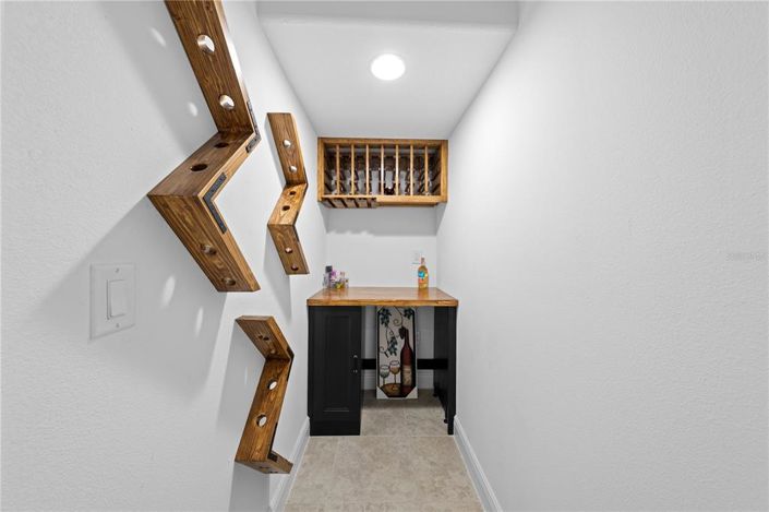 Image No.8-4 Bed Property for sale