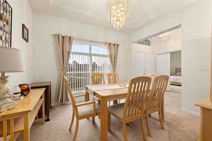 Image No.11-4 Bed Property for sale