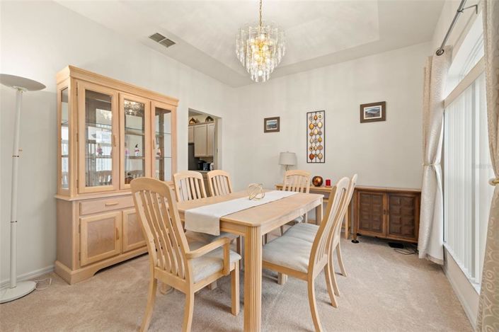 Image No.12-4 Bed Property for sale