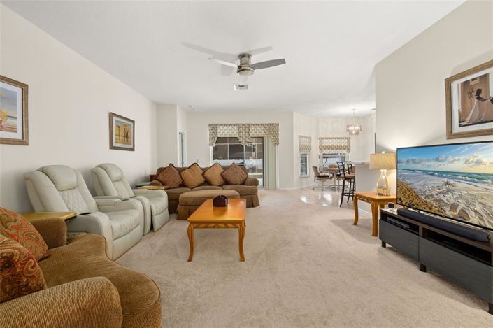 Image No.13-4 Bed Property for sale