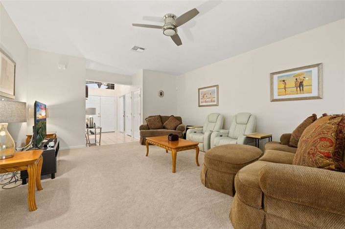 Image No.14-4 Bed Property for sale