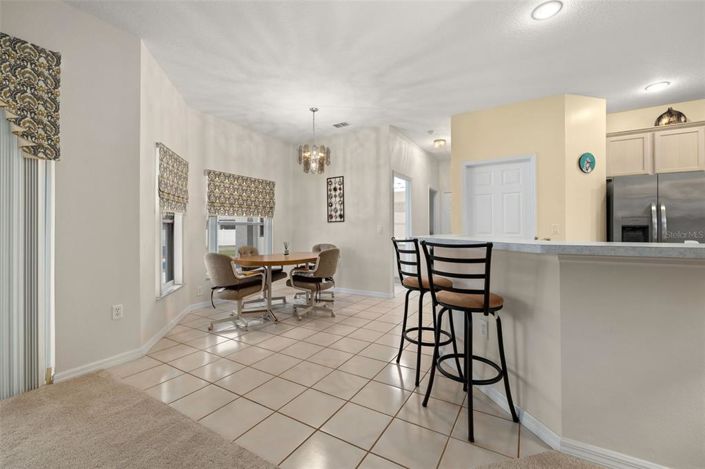 Image No.16-4 Bed Property for sale