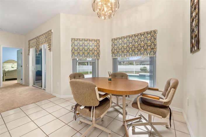 Image No.18-4 Bed Property for sale