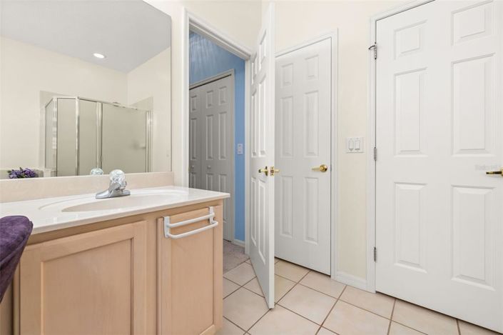 Image No.24-4 Bed Property for sale