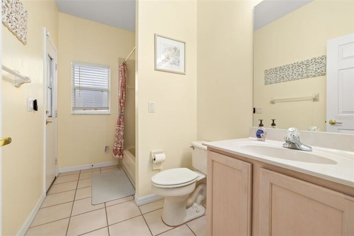 Image No.25-4 Bed Property for sale