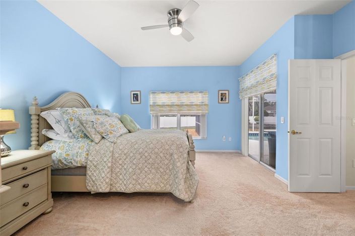 Image No.27-4 Bed Property for sale