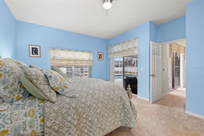 Image No.29-4 Bed Property for sale