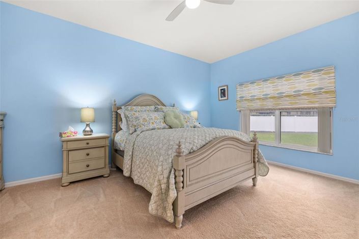 Image No.30-4 Bed Property for sale