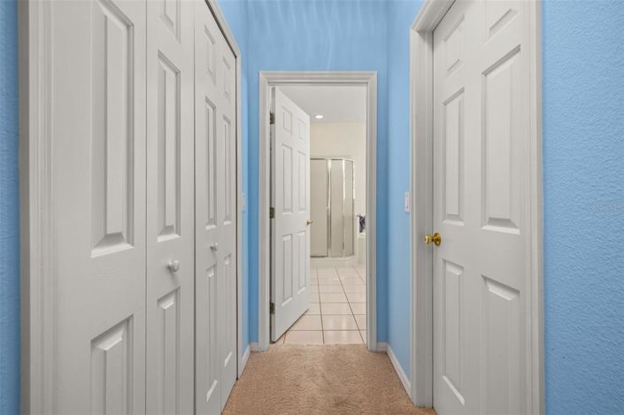 Image No.31-4 Bed Property for sale