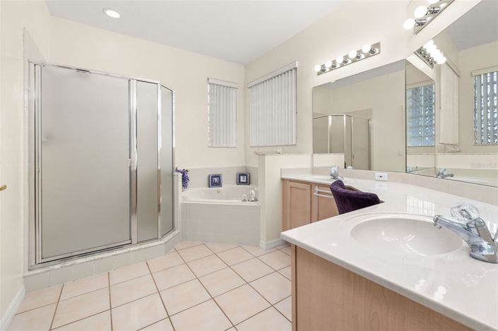 Image No.32-4 Bed Property for sale