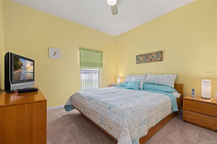 Image No.34-4 Bed Property for sale