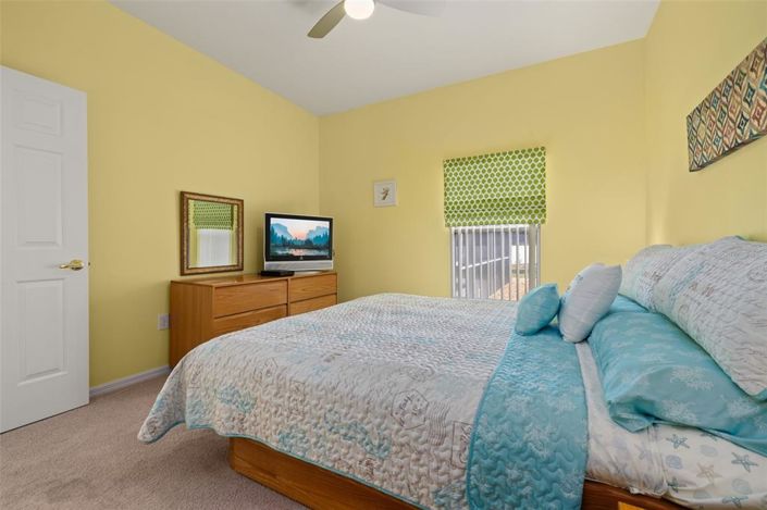 Image No.35-4 Bed Property for sale