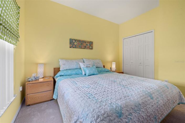 Image No.36-4 Bed Property for sale