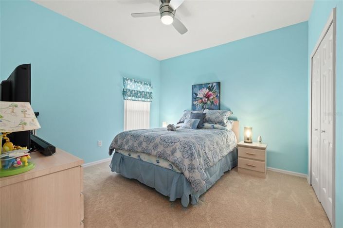 Image No.37-4 Bed Property for sale