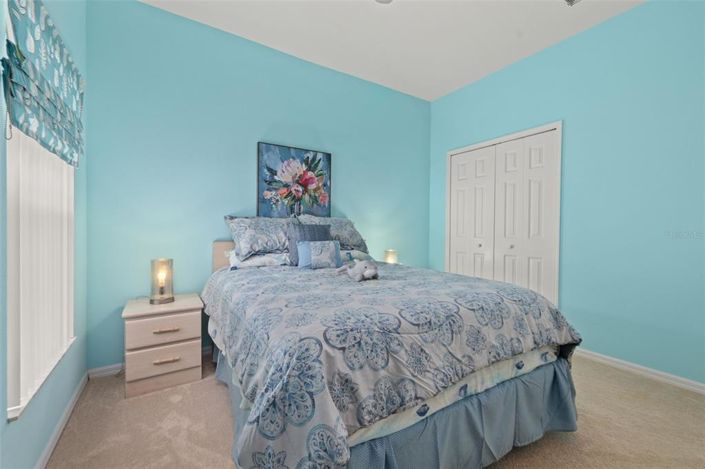 Image No.38-4 Bed Property for sale