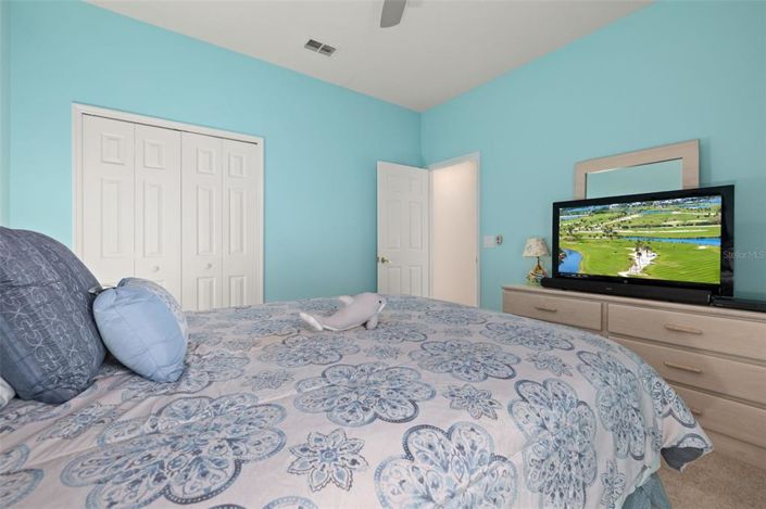 Image No.39-4 Bed Property for sale