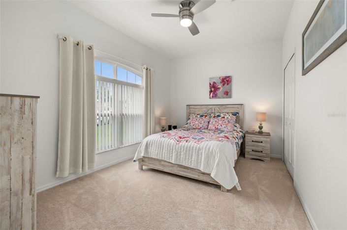 Image No.40-4 Bed Property for sale