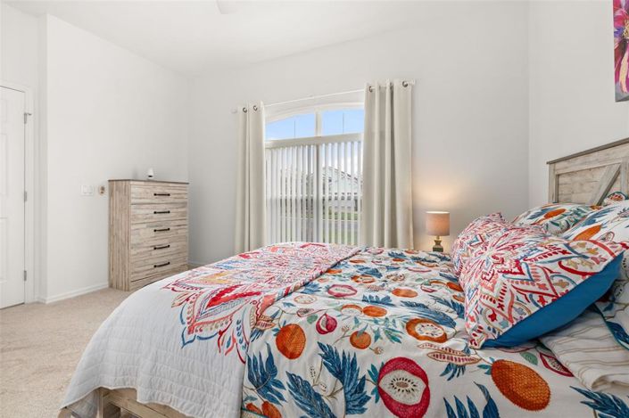 Image No.41-4 Bed Property for sale