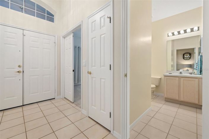 Image No.42-4 Bed Property for sale