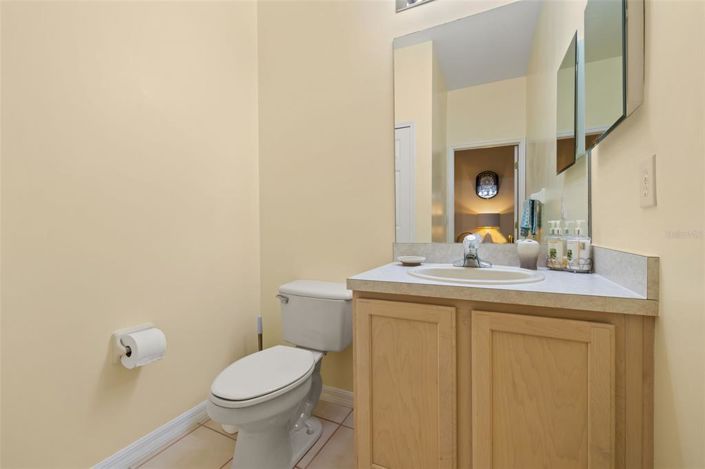 Image No.43-4 Bed Property for sale