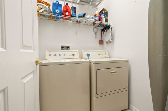 Image No.44-4 Bed Property for sale