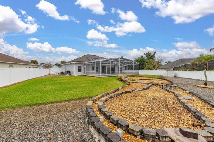 Image No.45-4 Bed Property for sale