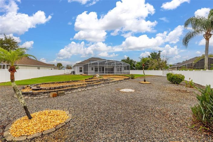 Image No.46-4 Bed Property for sale