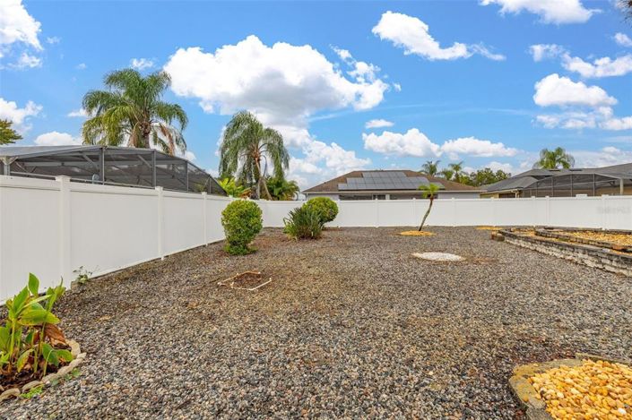 Image No.47-4 Bed Property for sale