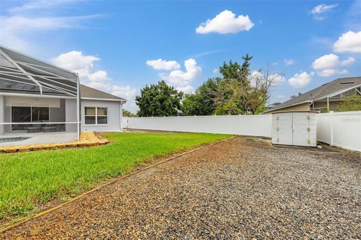 Image No.48-4 Bed Property for sale