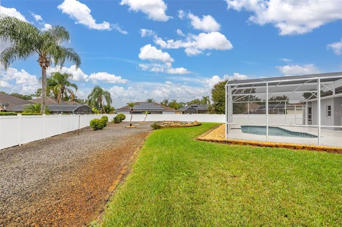 Image No.49-4 Bed Property for sale