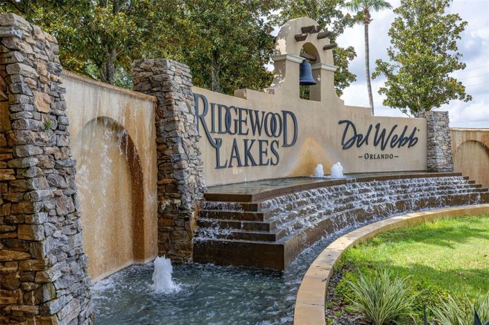 Image No.51-4 Bed Property for sale