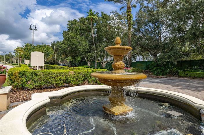 Image No.54-4 Bed Property for sale