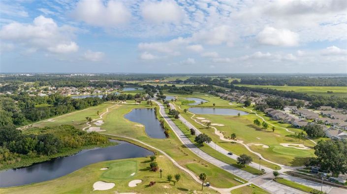 Image No.59-4 Bed Property for sale