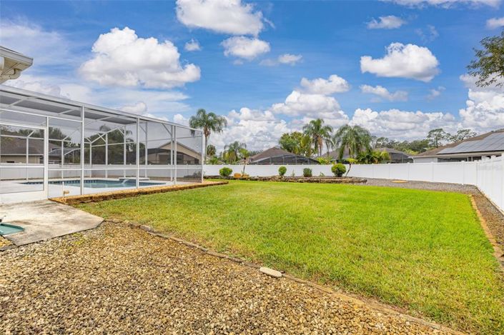 Image No.8-4 Bed Property for sale