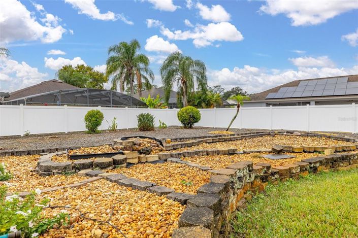 Image No.9-4 Bed Property for sale