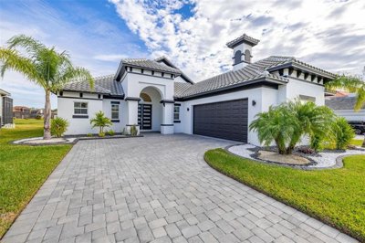 4 Bed Property for sale